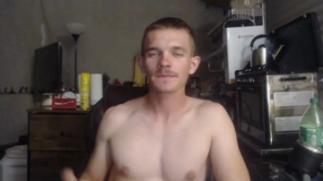 Ethansxxx  02-11-2021 video blow job